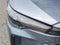 2026 Toyota Corolla Cross Hybrid S