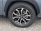 2026 Toyota Corolla Cross Hybrid S