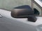 2026 Toyota Corolla Cross Hybrid S