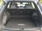 2026 Toyota Corolla Cross Hybrid S