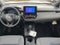 2026 Toyota Corolla Cross Hybrid S