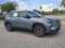 2026 Toyota Corolla Cross Hybrid S