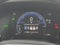2026 Toyota Corolla Cross Hybrid S