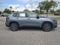 2026 Toyota Corolla Cross Hybrid S