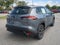2026 Toyota Corolla Cross Hybrid S