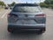 2026 Toyota Corolla Cross Hybrid S