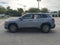 2026 Toyota Corolla Cross Hybrid S