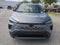 2026 Toyota Corolla Cross Hybrid S