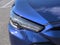 2025 Toyota Corolla Cross Hybrid Hybrid SE