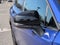 2025 Toyota Corolla Cross Hybrid Hybrid SE