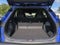 2025 Toyota Corolla Cross Hybrid Hybrid SE