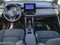 2025 Toyota Corolla Cross Hybrid Hybrid SE