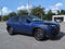 2025 Toyota Corolla Cross Hybrid Hybrid SE