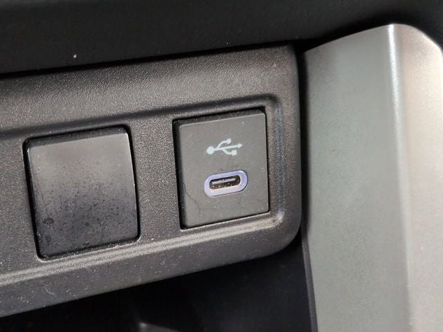 2025 Toyota Corolla Cross Hybrid Hybrid SE