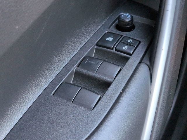 2025 Toyota Corolla Cross Hybrid Hybrid SE