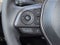 2025 Toyota Corolla Cross Hybrid Hybrid SE