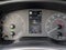 2025 Toyota Corolla Cross Hybrid Hybrid SE