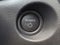 2025 Toyota Corolla Cross Hybrid Hybrid SE