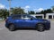 2025 Toyota Corolla Cross Hybrid Hybrid SE