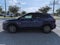 2025 Toyota Corolla Cross Hybrid Hybrid SE