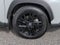 2025 Toyota Corolla Cross Hybrid Hybrid Nightshade