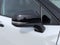 2025 Toyota Corolla Cross Hybrid Hybrid Nightshade