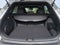 2025 Toyota Corolla Cross Hybrid Hybrid Nightshade
