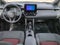 2025 Toyota Corolla Cross Hybrid Hybrid Nightshade