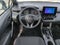 2025 Toyota Corolla Cross Hybrid Hybrid Nightshade