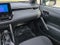 2025 Toyota Corolla Cross Hybrid Hybrid Nightshade