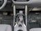 2025 Toyota Corolla Cross Hybrid Hybrid Nightshade