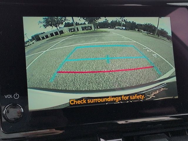 2025 Toyota Corolla Cross Hybrid Hybrid Nightshade