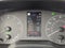 2025 Toyota Corolla Cross Hybrid Hybrid Nightshade