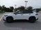 2025 Toyota Corolla Cross Hybrid Hybrid Nightshade