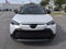 2025 Toyota Corolla Cross Hybrid Hybrid Nightshade