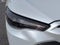 2025 Toyota Corolla Cross Hybrid Hybrid Nightshade