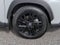 2025 Toyota Corolla Cross Hybrid Hybrid Nightshade