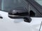 2025 Toyota Corolla Cross Hybrid Hybrid Nightshade