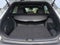 2025 Toyota Corolla Cross Hybrid Hybrid Nightshade