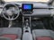 2025 Toyota Corolla Cross Hybrid Hybrid Nightshade