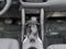 2025 Toyota Corolla Cross Hybrid Hybrid Nightshade