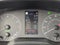 2025 Toyota Corolla Cross Hybrid Hybrid Nightshade