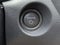 2025 Toyota Corolla Cross Hybrid Hybrid Nightshade