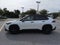 2025 Toyota Corolla Cross Hybrid Hybrid Nightshade