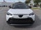 2025 Toyota Corolla Cross Hybrid Hybrid Nightshade