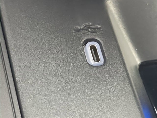 2026 Toyota Corolla Cross Hybrid Hybrid S