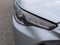2023 Toyota Corolla Cross Hybrid Hybrid SE