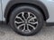 2023 Toyota Corolla Cross Hybrid Hybrid SE
