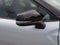 2023 Toyota Corolla Cross Hybrid Hybrid SE