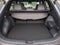 2023 Toyota Corolla Cross Hybrid Hybrid SE